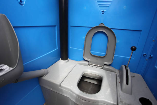 Best Construction site porta potty rental  in Liberal, KS